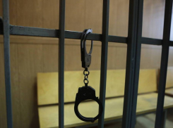 Тамбовчанина приговорили к 12,5 годам тюрьмы за сексуальное насилие над падчерицей