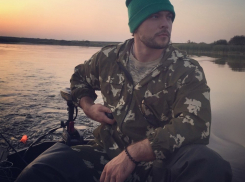 Лица города. Герман Юханов: «Семья - это ключевое, всё должно выстраиваться вокруг и ради неё»