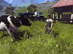 Фантомное молоко обнаружено на прилавках тамбовских магазинов 