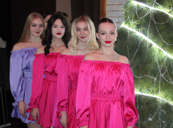 Шопен против «бюджетного платья» — в Тамбове определили «Мисс талант-2025»