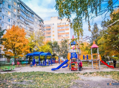 Вице-губернатор Игорь Кулаков рассказал вице-премьеру, как в области создают комфортную среду 