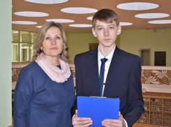 Тамбовская молодежь реализует волонтёрские проекты в селах и деревнях 