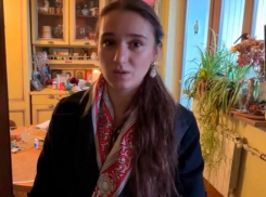 В Тамбовской области старшая дочь хочет изъять сестру от неблагополучной матери 