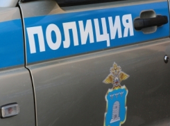 Пропавшую 7-летнюю тамбовчанку нашли в тот же вечер