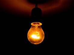 Жители Малиновки ждут электрификации более года 