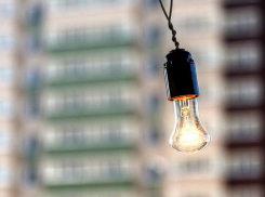 В Тамбове 13 мая пять улиц останутся без света