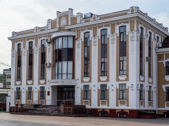 Облдума назначит дату выборов главы Тамбовской области на следующей неделе