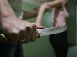 Жизнью поплатилась жительница Уварово за оскорбление сожителя и его матери 