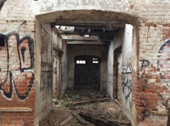 В Тамбовской области придумали новый механизм сохранения объектов культурного наследия