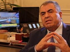 Защита Джамала Шамояна обжалует обвинительный приговор Ленинского суда