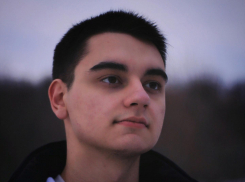 Тамбовский студент занял второе место в киберспортивном чемпионате Европы