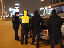 В Тамбовской области хотят увеличить штрафы за нарушение тишины в ночное время