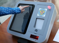 В Тамбовской области на 19 сентября назначен Единый день голосования