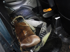 В Тамбовском округе охотник застрелил знакомого, приняв того за дикое животное