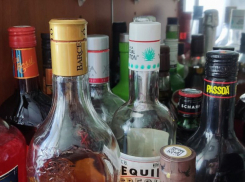 В Тамбовской области ужесточили правила продажи алкоголя