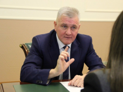 Срочно в номер: Бывший мэр Тамбова предстанет перед судом по обвинению в злоупотреблении должностными полномочиями и служебном подлоге 