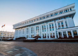 Срок действия антиковидных ограничений продлён