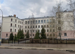 В Тамбове капитально обновят две школы за 322 млн рублей 