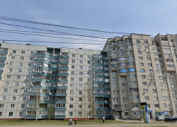 В Тамбове жильцы пожаловались на рейдерский захват их дома управляющей компанией