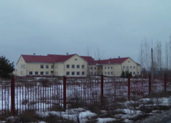 Изолятора для пациентов с подозрением на коронавирус в Сосновском районе не будет