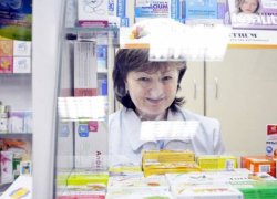 Директор аптеки в Мичуринске продавала рецептурные препараты без рецепта