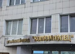 В Тамбове задержаны подозреваемые в выводе за рубеж 42 миллионов бюджетных рублей