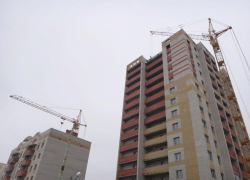 Точечная застройка в Тамбове возвращается?