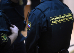 Тамбовские приставы незаконно списали деньги со счетов матери восьмерых детей