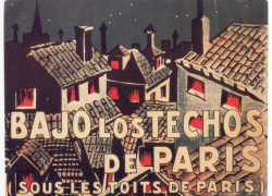 "Французы" с помощью питерца оккупировали Мичуринск