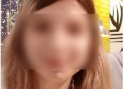 Тело пропавшей накануне студентки нашли на пустыре в Тамбове   