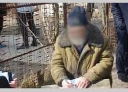 Появились подробности дела по факту гибели малолетнего ребенка при пожаре