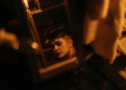 Короткометражка «Монтана» тамбовского режиссёра Яцевича номинирована на премию «Золотой Орёл»