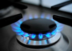 Тамбовчан предупредили о появлении запаха газа в городе