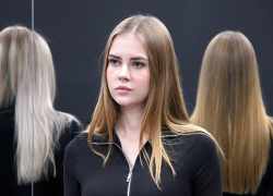 «Хочу почувствовать себя женщиной»: в Тамбове прошёл финальный кастинг конкурса красоты