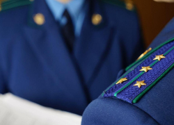 Администрация Тамбова выплатила деньги жильцу аварийного дома после вмешательства прокуратуры 