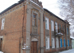 Тамбовские краеведы провели «Прощальную экскурсию»