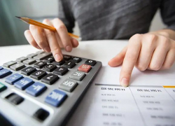 Тамбовская управляшка, получая деньги с абонентов, не производила расчётов с ресурсопоставщиками