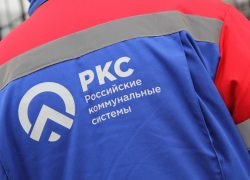 Жители Тамбова устали нюхать ароматы от «РКС-Тамбов»