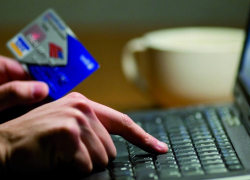 Тамбовчанка отдала деньги за покупку несуществующего щенка