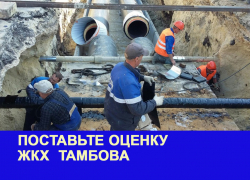 Итоги года: Бесхозные коллекторы, мусорные коллапсы и отключение современных котельных стали основными проблемами ЖКХ 