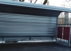 Тамбовские следователи раскрыли особо тяжкое преступление 18-летней давности