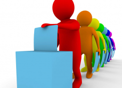 Стрелка VS запрет левого поворота на Чичканова: что выбрать, голосуют тамбовчане 