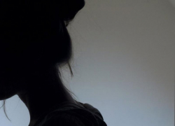 В Управлении образования прокомментировали смерть десятиклассницы