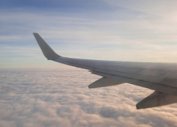 В Тамбове организовали дополнительные авиарейсы в Москву