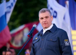 ЛДПР начала собирать жалобы россиян на управляющие компании для передачи в Генпрокуратуру
