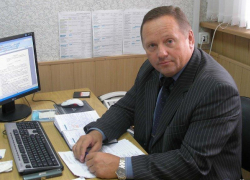 Находящийся в СИЗО по делу о мошенничестве Владимир Громов ушёл с поста вице-губернатора региона 