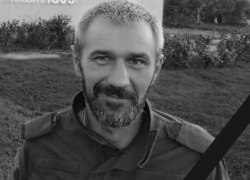 В Жердевке казачий атаман стал жертвой конфликта в кафе