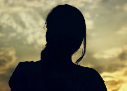 В Тамбове погибла ученица местной школы