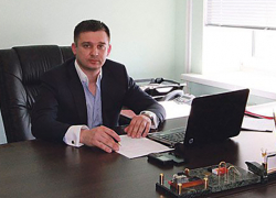 Обвиняемый в уклонении от уплаты налогов на 75 миллионов рублей брат вице-губернатора считает уголовное дело «политическим преследованием»