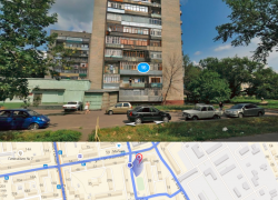 Проехать по Чичканова будет нельзя